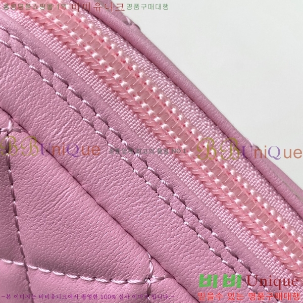 #* ̴ ī޶ ũν AS6340-106