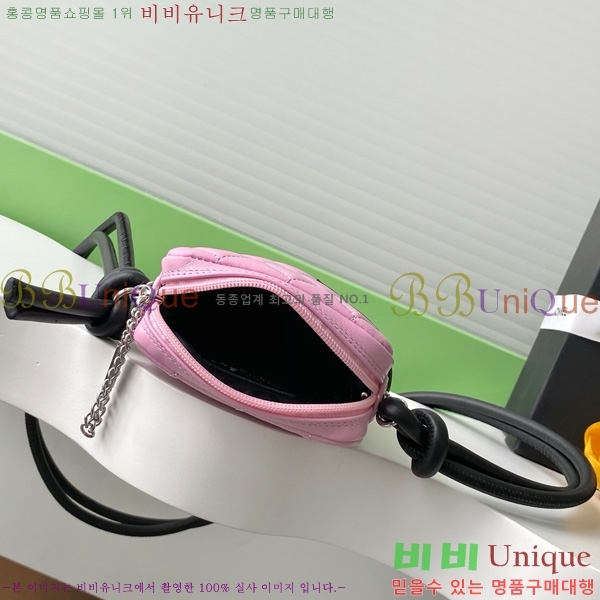 #* ̴ ī޶ ũν AS6340-106