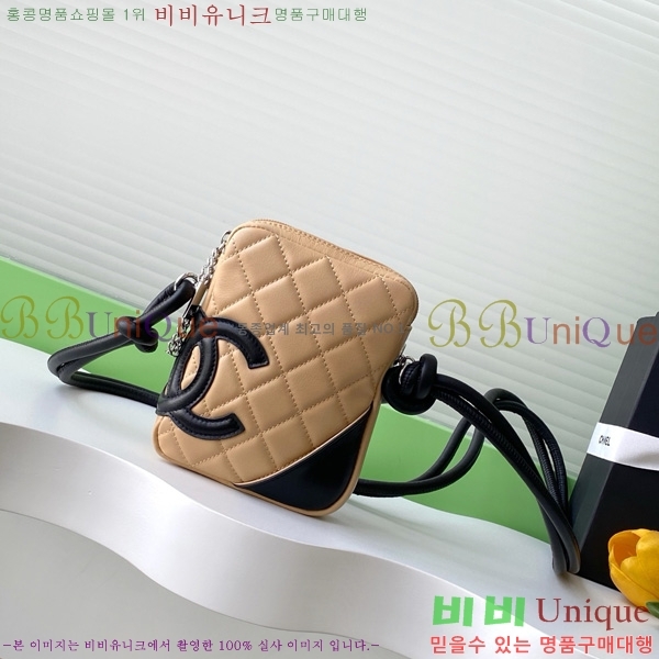 #* ̴ ī޶ ũν AS6340-105