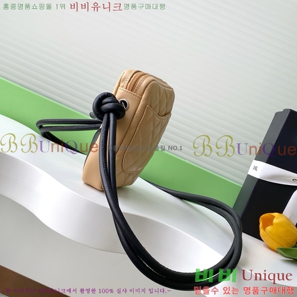 #* ̴ ī޶ ũν AS6340-105
