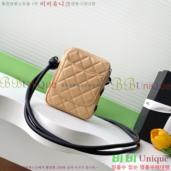 #* ̴ ī޶ ũν AS6340-105