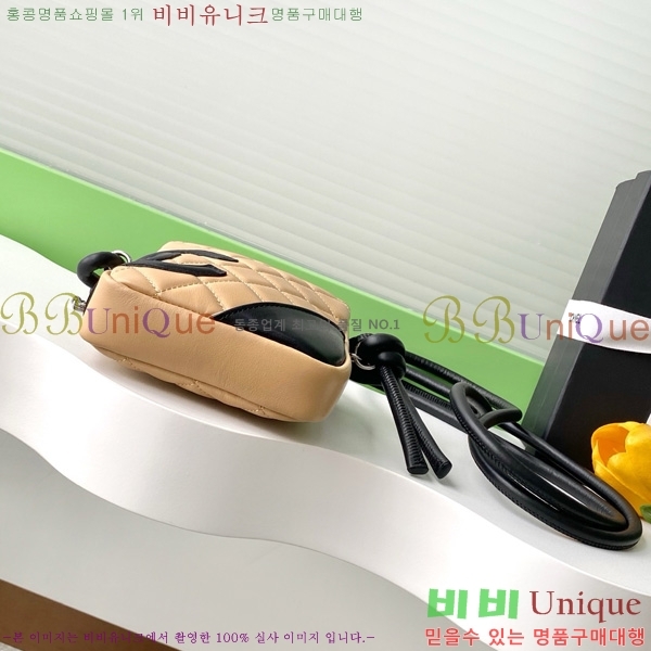 #* ̴ ī޶ ũν AS6340-105