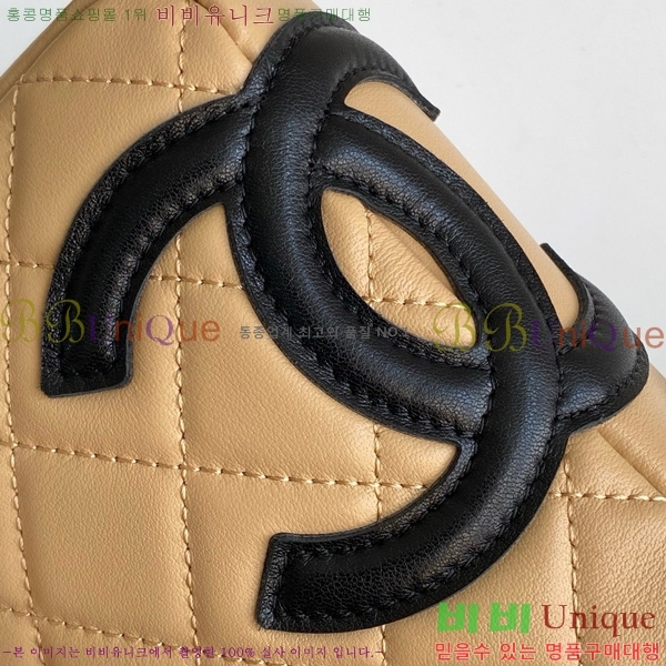 #* ̴ ī޶ ũν AS6340-105