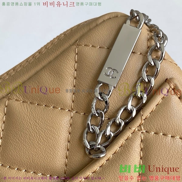 #* ̴ ī޶ ũν AS6340-105