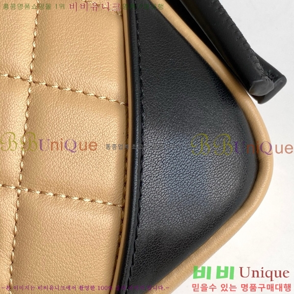 #* ̴ ī޶ ũν AS6340-105