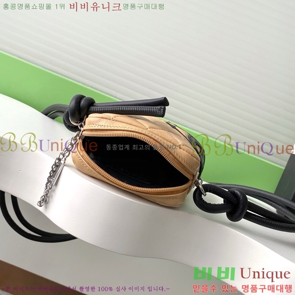 #* ̴ ī޶ ũν AS6340-105