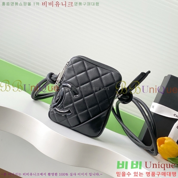 #* ̴ ī޶ ũν AS6340-104