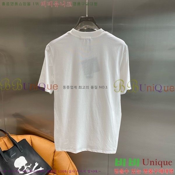  üذٳ  Ƽ DG2587271-2