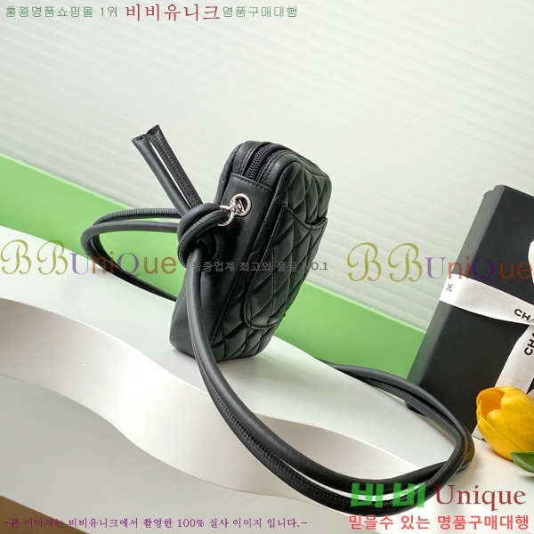 #* ̴ ī޶ ũν AS6340-104