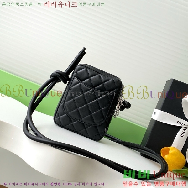 #* ̴ ī޶ ũν AS6340-104