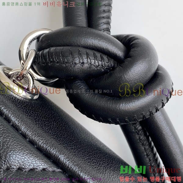 #* ̴ ī޶ ũν AS6340-104