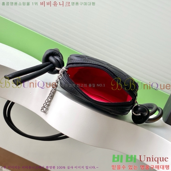 #* ̴ ī޶ ũν AS6340-104