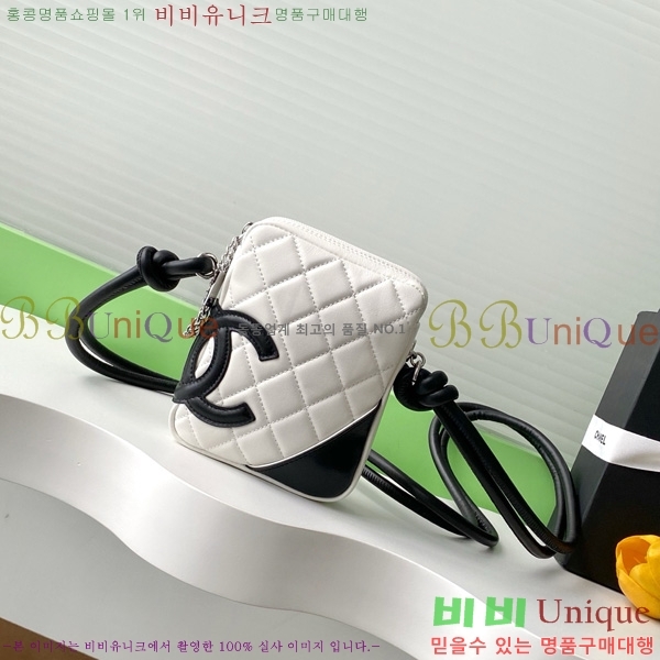 #* ̴ ī޶ ũν AS6340-103