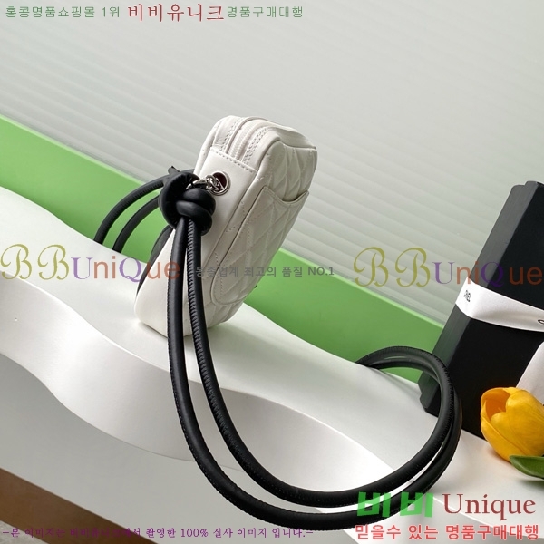 #* ̴ ī޶ ũν AS6340-103