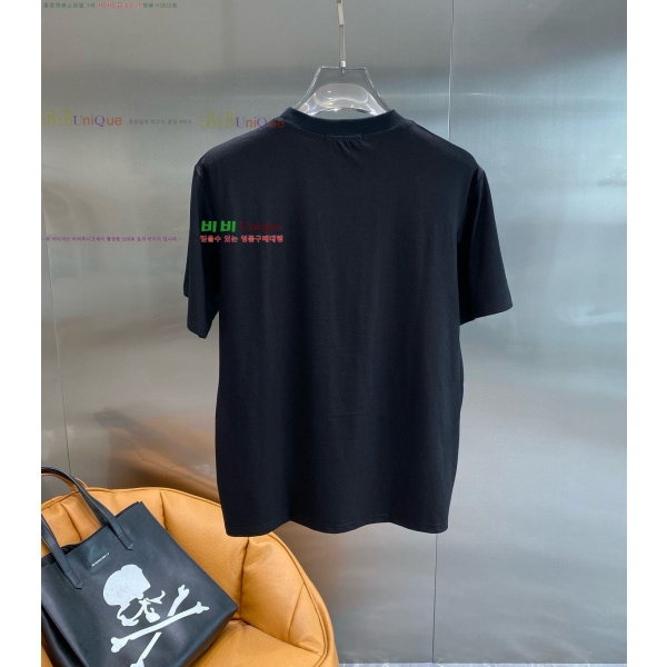  üذٳ  Ƽ DG2587271-2