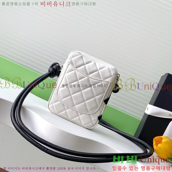 #* ̴ ī޶ ũν AS6340-103