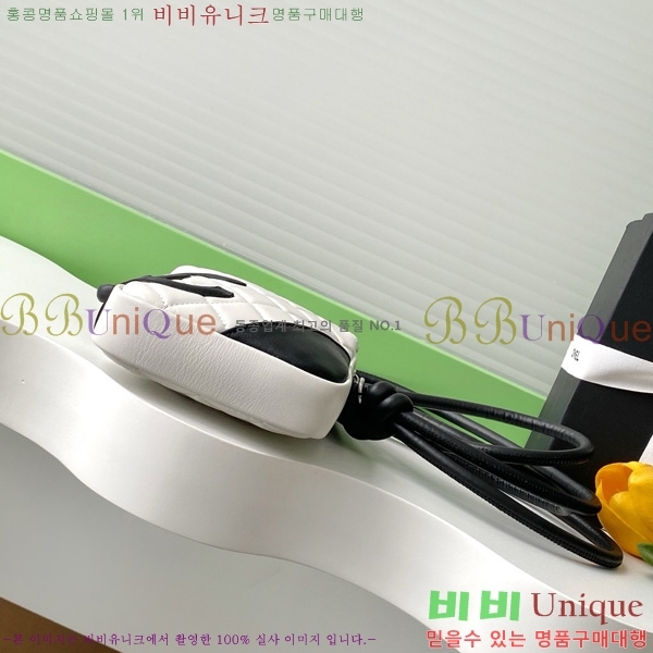 #* ̴ ī޶ ũν AS6340-103