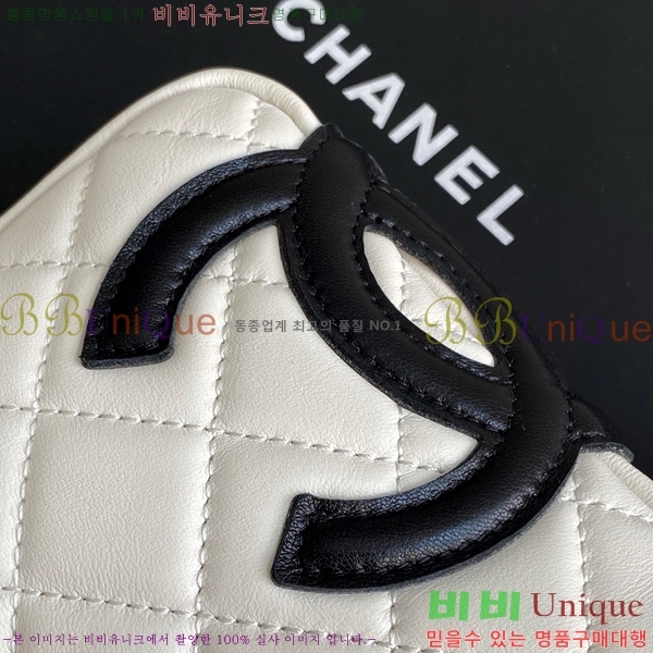 #* ̴ ī޶ ũν AS6340-103
