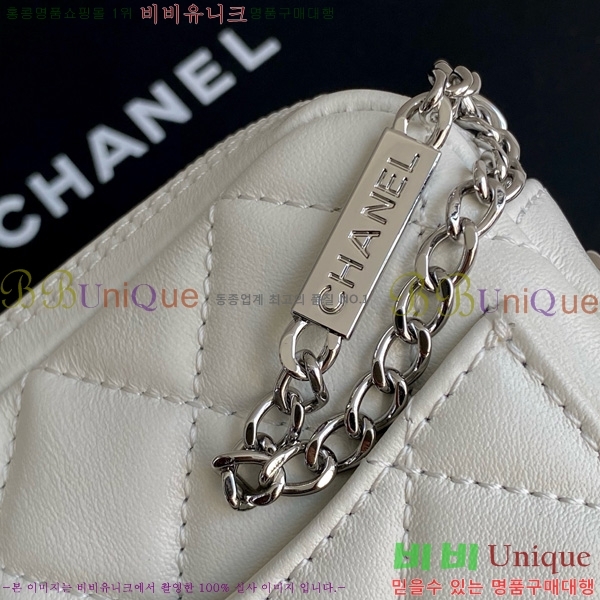 #* ̴ ī޶ ũν AS6340-103