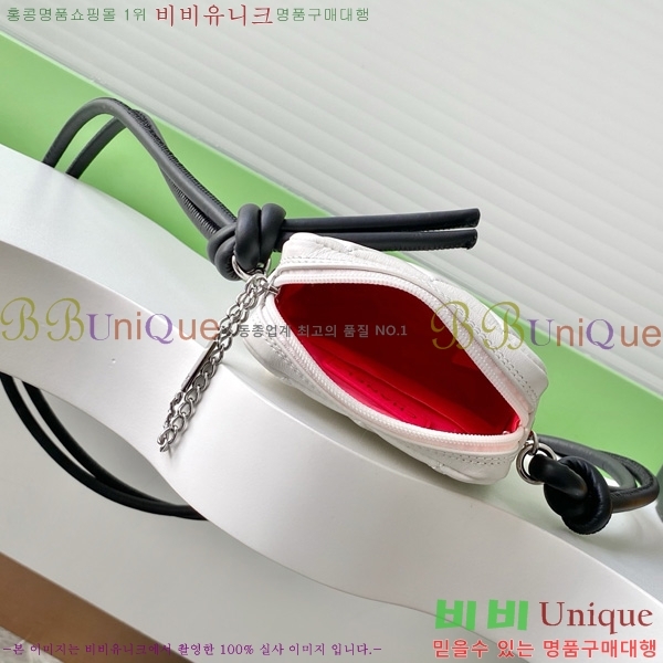 #* ̴ ī޶ ũν AS6340-103