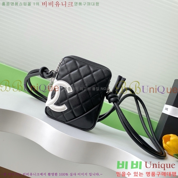 #* ̴ ī޶ ũν AS6340-102