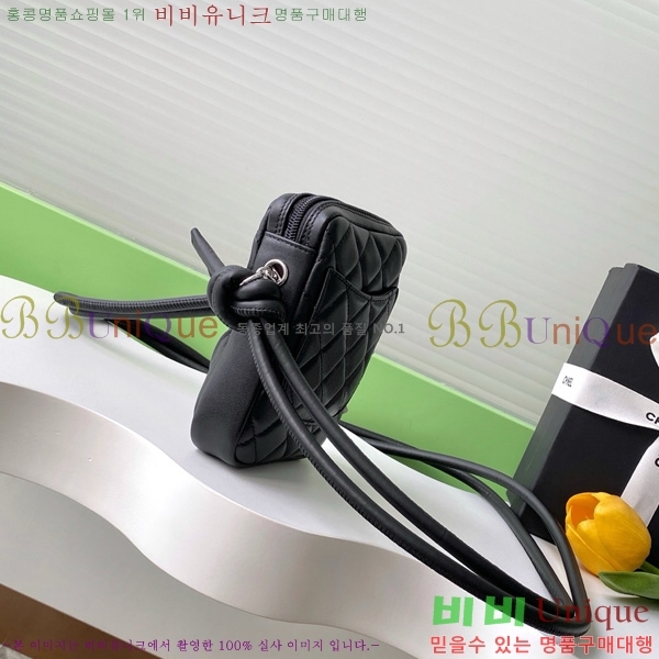 #* ̴ ī޶ ũν AS6340-102