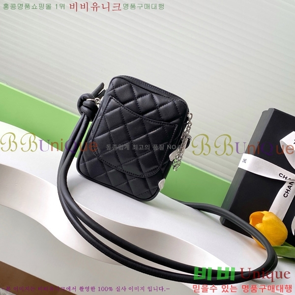 #* ̴ ī޶ ũν AS6340-102