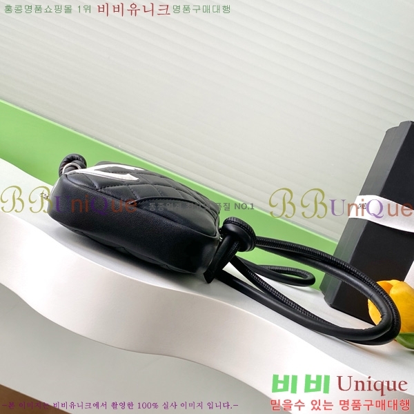 #* ̴ ī޶ ũν AS6340-102