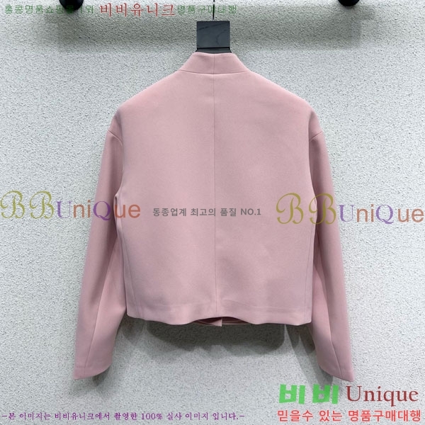    DOI21599-1