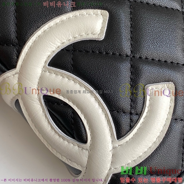 #* ̴ ī޶ ũν AS6340-102