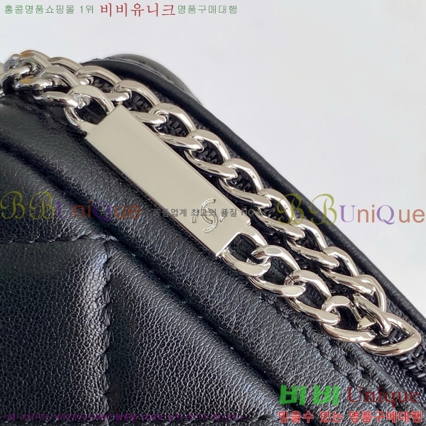 #* ̴ ī޶ ũν AS6340-102