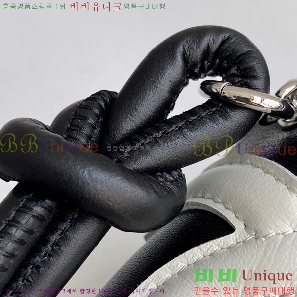 #* ̴ ī޶ ũν AS6340-102