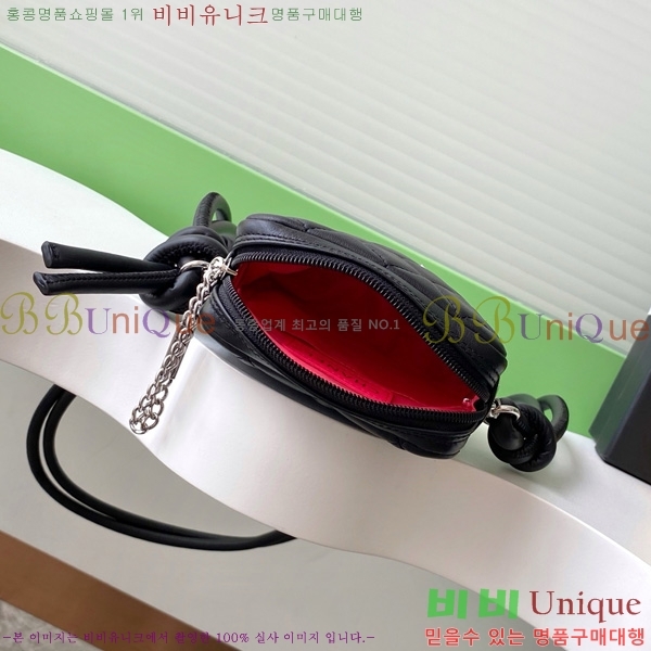 #* ̴ ī޶ ũν AS6340-102