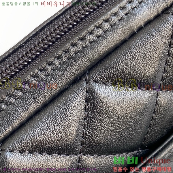 #* ̴ ī޶ ũν AS6340-102