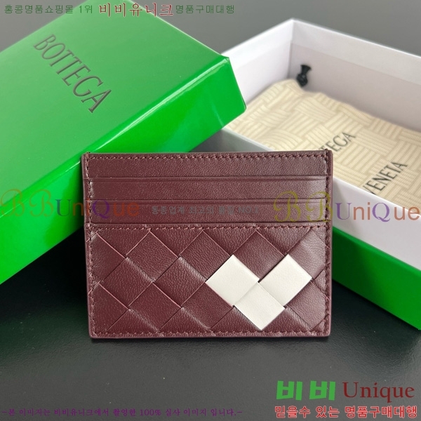#װŸ Ʈġ ī  731956-7