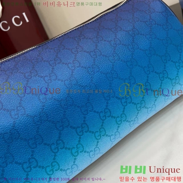 # ũθ  Ǹ ׶Ʈ  839325-101