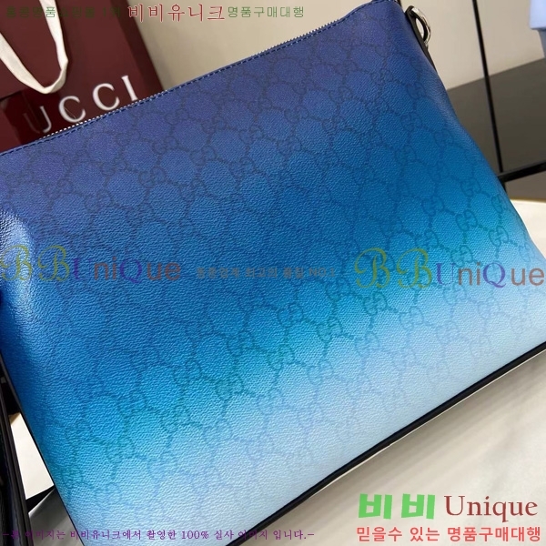 # ũθ ̵ Ŀġ 835692-101