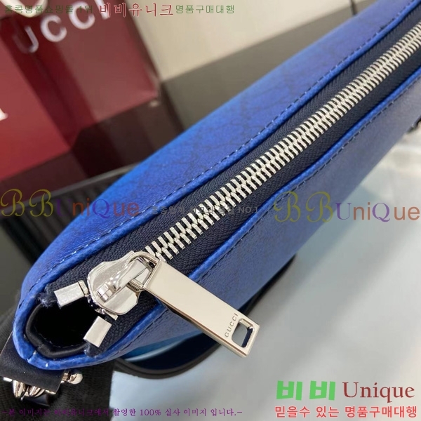 # ũθ ̵ Ŀġ 835692-101