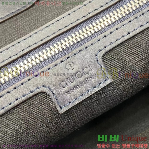 # ũθ ̵ Ŀġ 835692-101