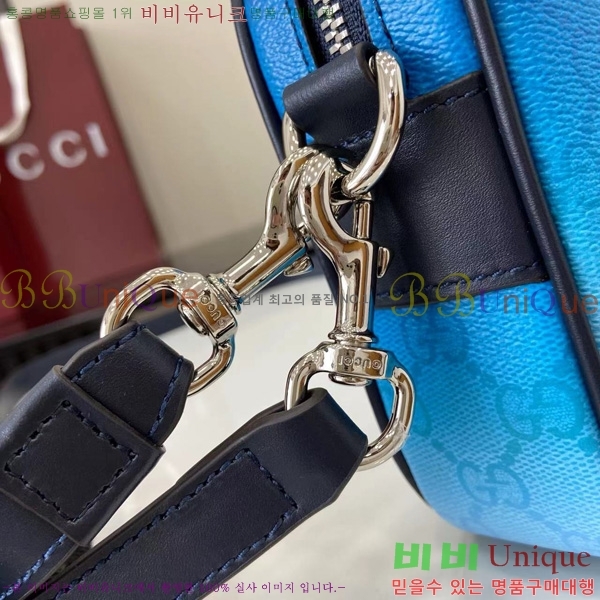 # ũθ  ũν 835691-101