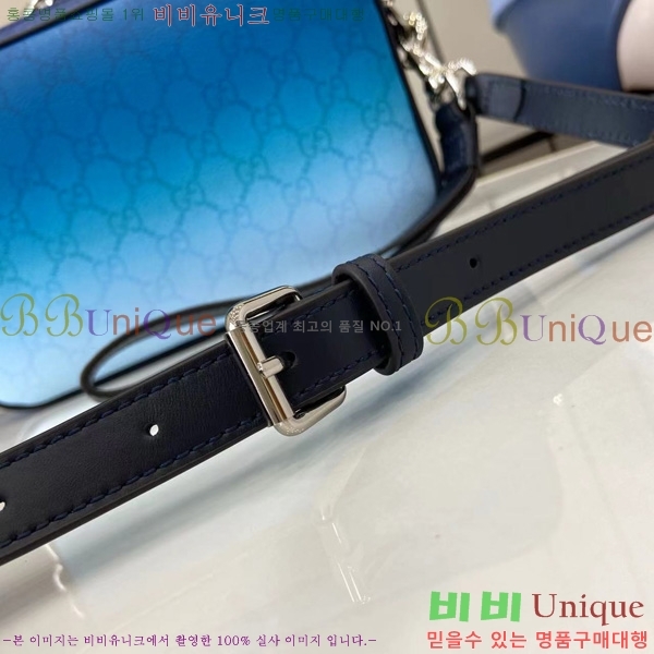# ũθ  ũν 835691-101