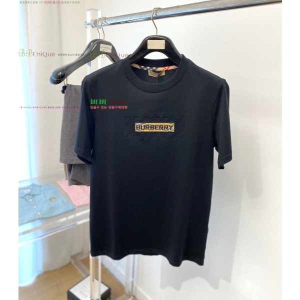    Ƽ B290140-1