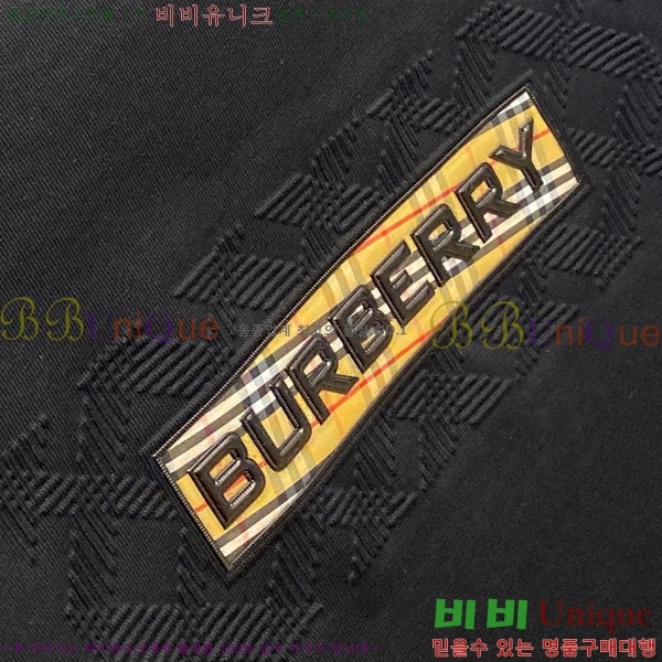    Ƽ B290140-1