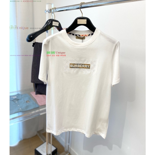    Ƽ B290140-2