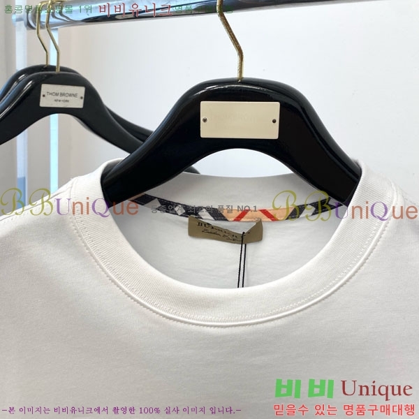    Ƽ B290140-2