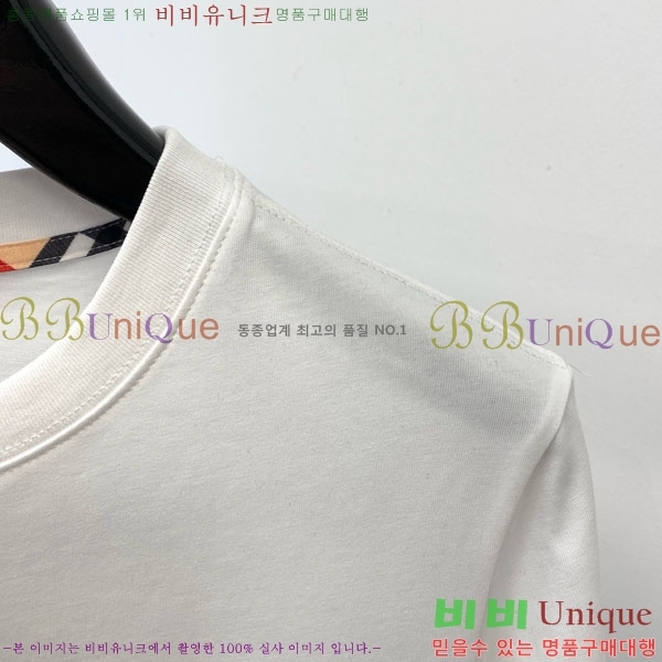    Ƽ B290140-2