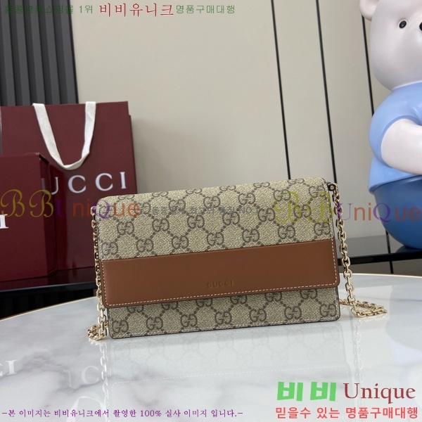 # GG  ü  ‎838151-101