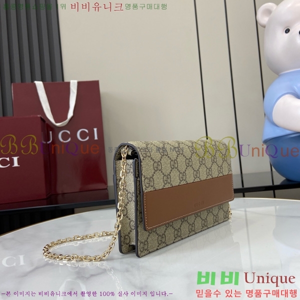 # GG  ü  ‎838151-101