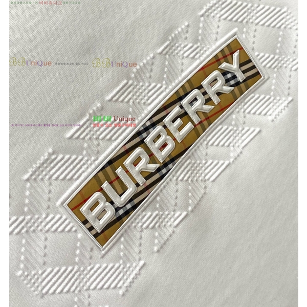    Ƽ B290140-2