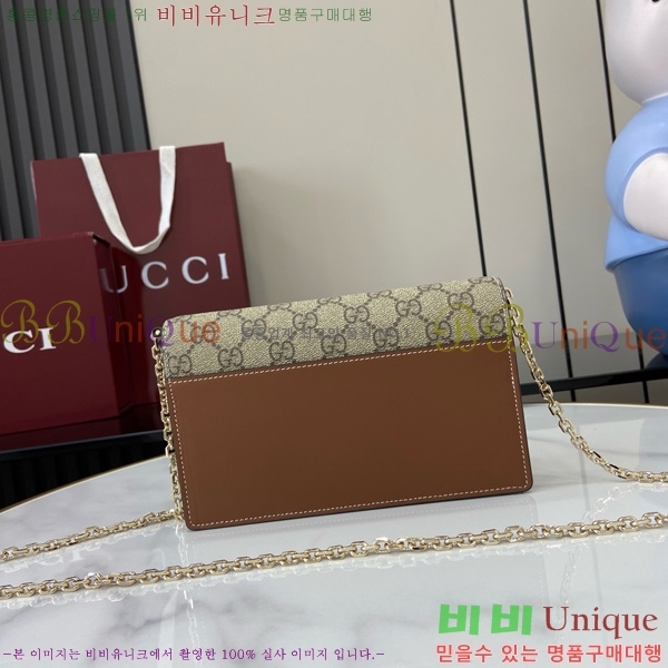 # GG  ü  ‎838151-101